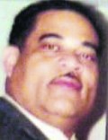 Anthony William Diaz obituary, Birmingham, AL