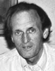 Michael Chapman Miller obituary, Louisville, KY