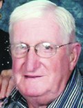Leon Joseph Pierce obituary, Osceola, IN