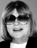 Shelley Thompson Missildine obituary, Richardson, TX