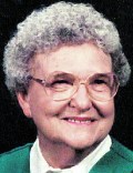 Cora Belle Shewmake Dungan obituary
