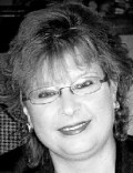 Tessa Kathleen Neylon Pierce obituary