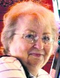 Hazel Cobb Hudson obituary, Mobile, AL