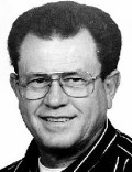 Bobby Click Jr. obituary