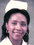 Lydia Ash Jemison obituary