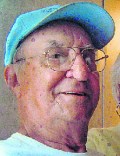 John H. Holman Jr. obituary, Pensacola, FL