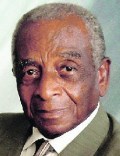 Edward James Mitchell Sr. obituary