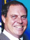 Jeffrey Paul Adams obituary, Mobile, AL