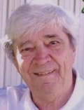 Eugene Callahan obituary, Summerdale, AL