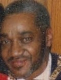 Carl White obituary, Louisville, KY