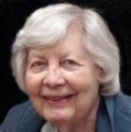 Marie Hardy obituary