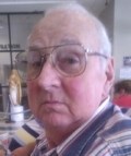Donald Boothe Sr. obituary, Chunchula, AL