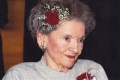 Martha Alibrio obituary, Bedford, NH