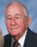 Paul Schultz obituary
