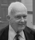 John Shriner obituary