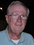 Michael Duggan obituary