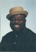 Ronald Jackson obituary, Prichard, AL