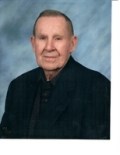 Hilmer Mayfield obituary