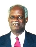 Melvin Carson Obituary (2013)