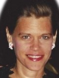 Wendy Wilhelm obituary, Carroll County, MD