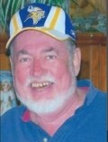 Robert Church obituary