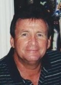 Mike Kittrell obituary