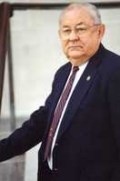 John Mitchell obituary, Saraland, AL