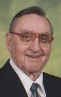 Pressley Jackson obituary, Mobile, AL