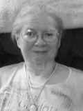 Marge Loreman obituary