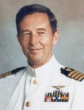 Donald Addison obituary, Mobile, AL