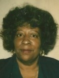 Ethelrine Blackmon obituary
