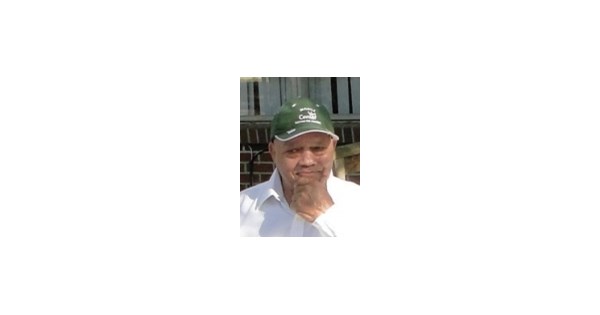 Richard Seals Obituary (2013) - Prichard, AL - AL.com (Mobile)