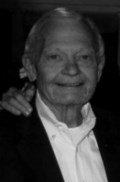 Gordon Armstrong obituary