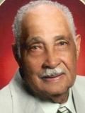 Peter Dais Jr. obituary