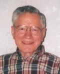 Rufus Whitfield obituary, 1928-2013, Spanish Fort, AL