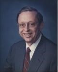 Donald Rockwell obituary