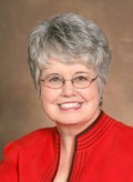 Donna Wheeler obituary, Hattiesburg, MS