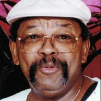 Walter Hunter Obituary - Death Notice and Service Information