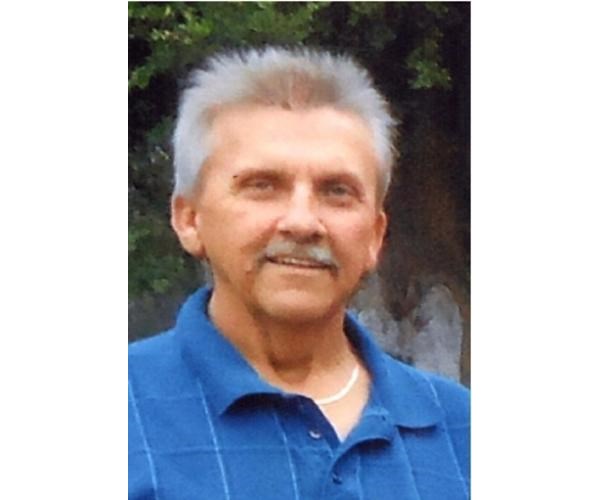 Don Dixon Obituary (2014) - Theodore, AL - AL.com (Mobile)