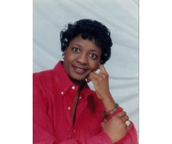 Kim Thornton Obituary (2014) - Mobile, AL - AL.com (Mobile)