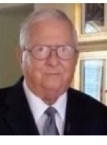 Dr.  Robert Lee Doan obituary