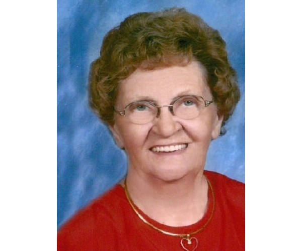 Patty Collom Obituary (2013) - Theodore, AL - AL.com (Mobile)
