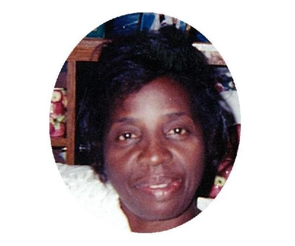 Gloria Hall Obituary (2014)