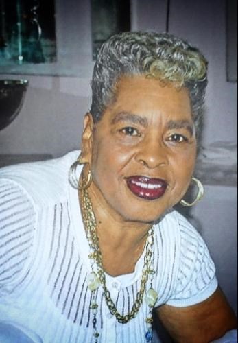 Betty Loftin Daffin Rezendes obituary