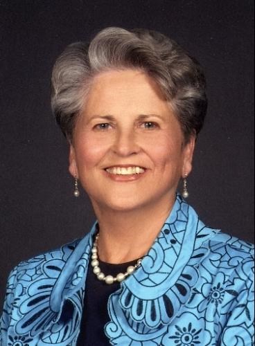 Elma Elise Ardis obituary, Pensacola, FL