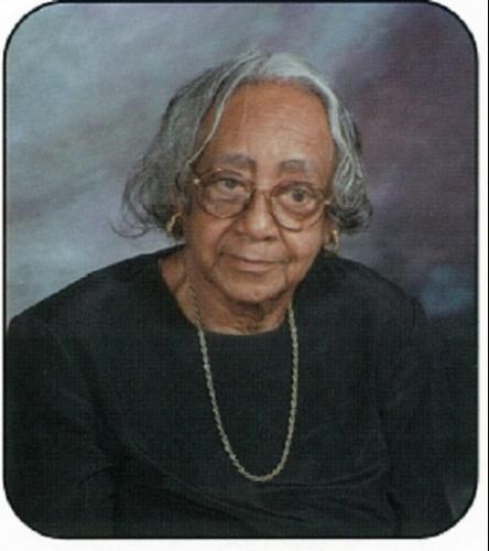 Mary L. Greene obituary