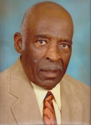 Edmond Allen Rice obituary