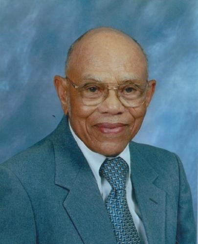 Charlie Andry obituary, Mobile, AL