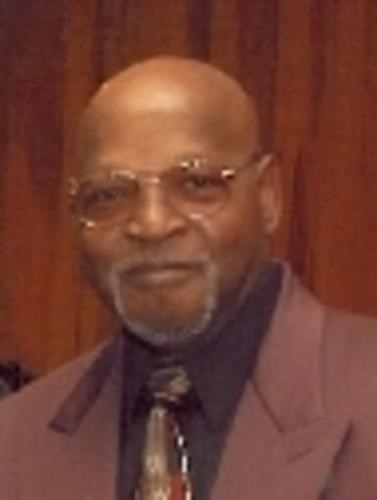 Rev.  Nathaniel C. Moore obituary