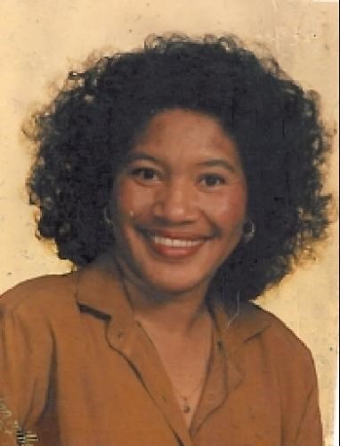 Angela M.H. Lee obituary